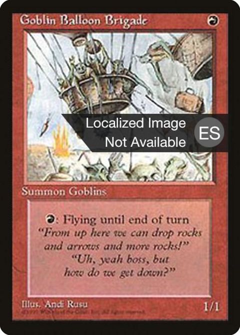 197-goblinballoonbrigade