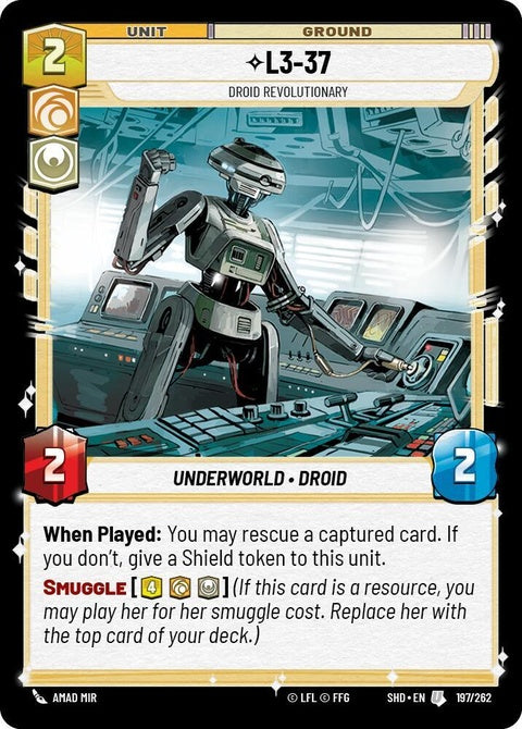 197-l337-droidrevolutionary-a