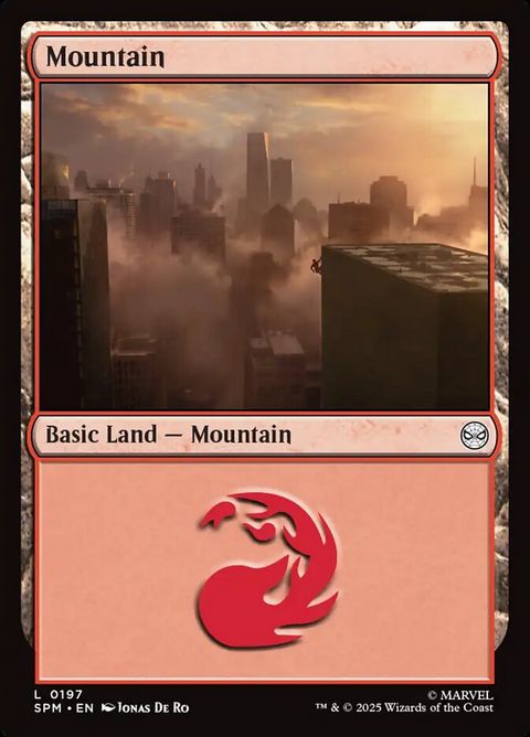 197-mountain