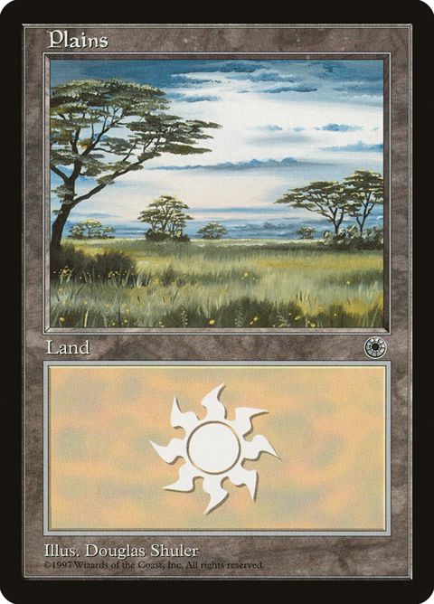 197-plains
