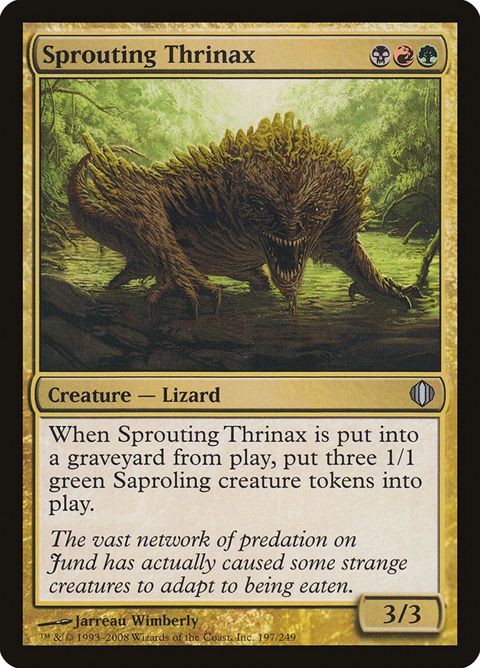 197-sproutingthrinax