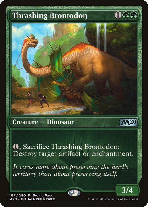 197-thrashingbrontodon