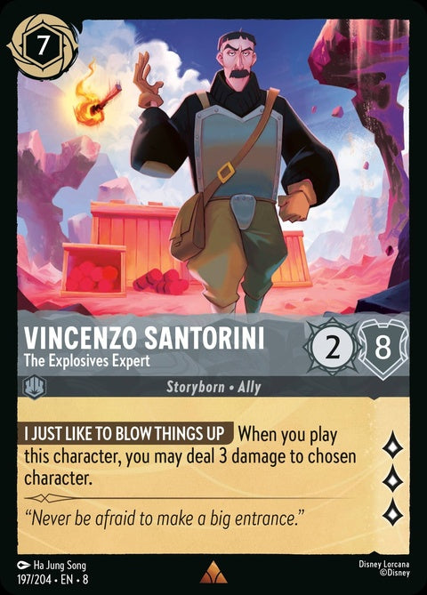 197-vincenzosantorini-theexplosivesexpert