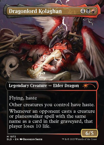 1972-dragonlordkolaghandragonlordkolaghan-b