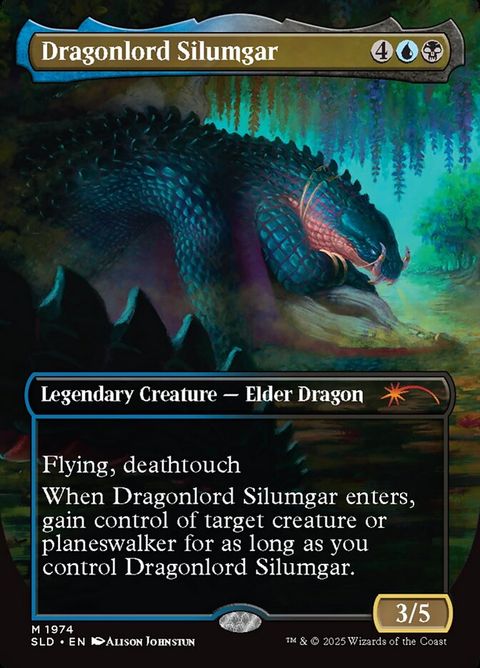 1974-dragonlordsilumgardragonlordsilumgar-a