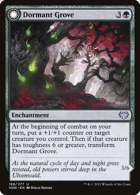 198-dormantgrovegnarledgrovestrider-a