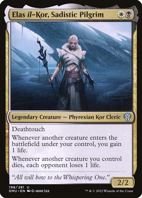 198-elasilkorsadisticpilgrim