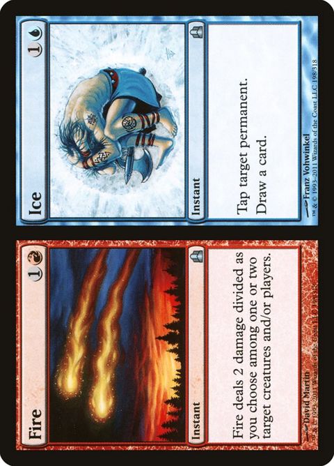 198-fireice-a
