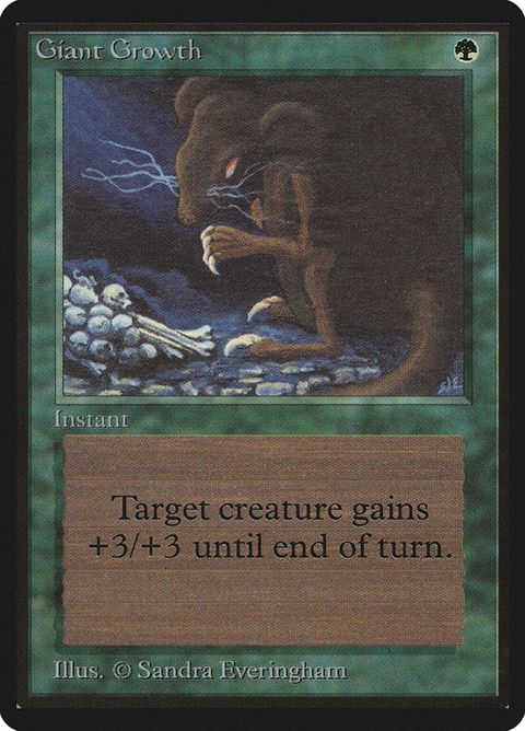198-giantgrowth