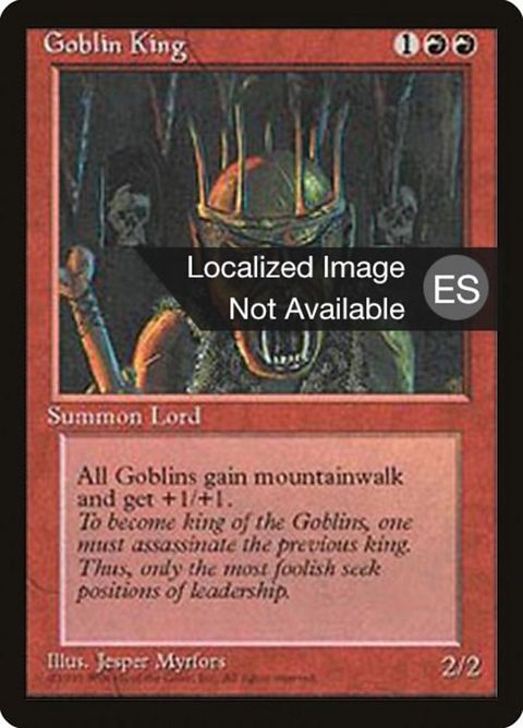 198-goblinking