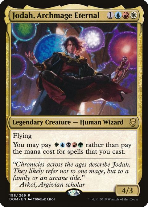 198-jodaharchmageeternal