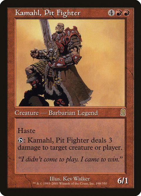 198-kamahlpitfighter