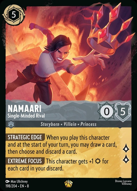 198-namaari-singlemindedrival
