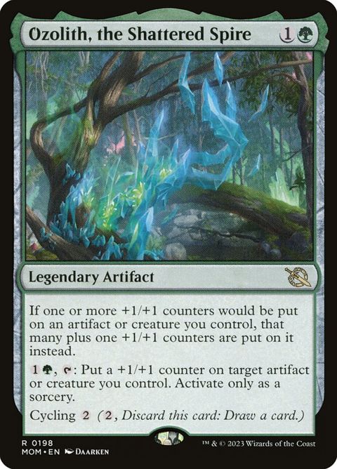 198-ozoliththeshatteredspire