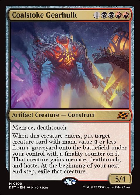 198p-coalstokegearhulk