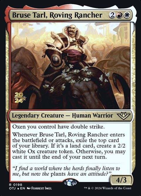 198s-brusetarlrovingrancher