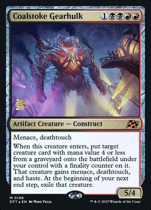198s-coalstokegearhulk