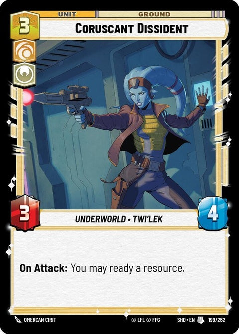199-coruscantdissident-a