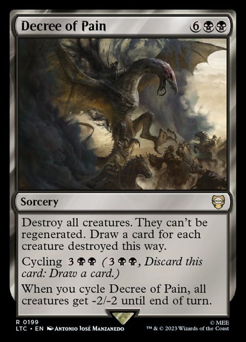 199-decreeofpain