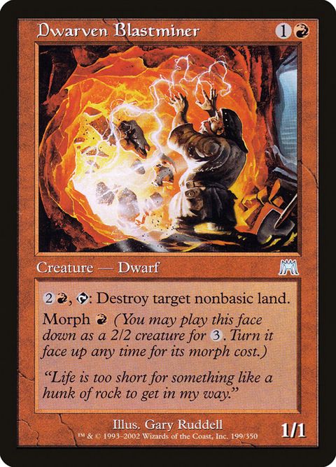 199-dwarvenblastminer