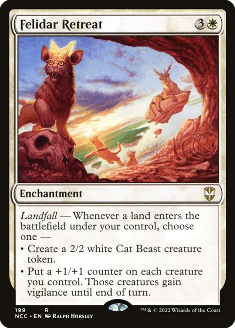 199-felidarretreat