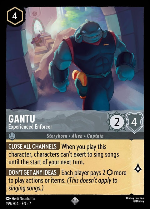 199-gantu-experiencedenforcer