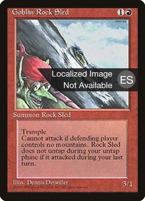 199-goblinrocksled
