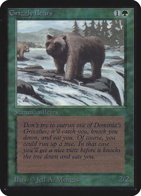 199-grizzlybears