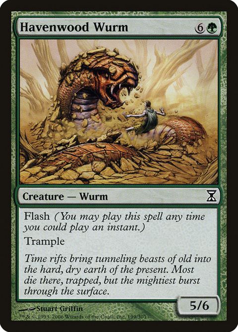 199-havenwoodwurm