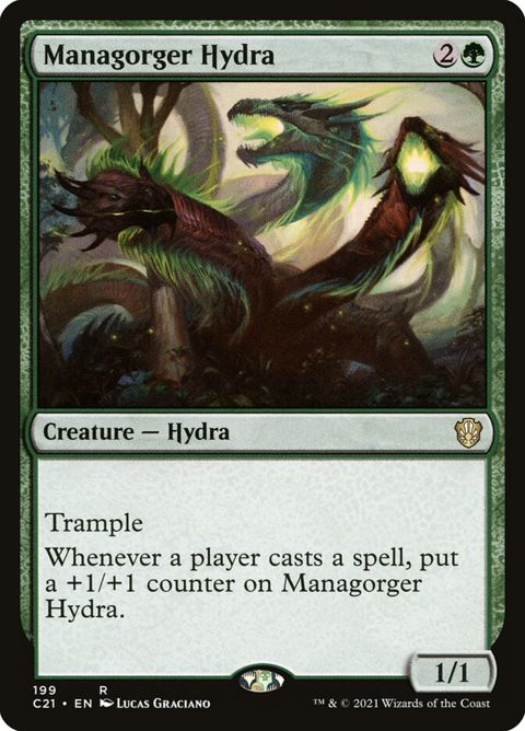 199-managorgerhydra