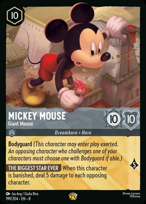199-mickeymouse-giantmouse
