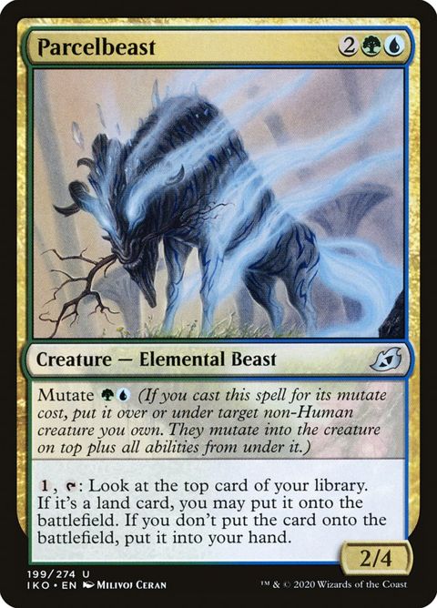 199-parcelbeast