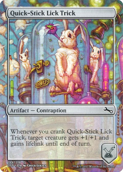 199-quicksticklicktrick