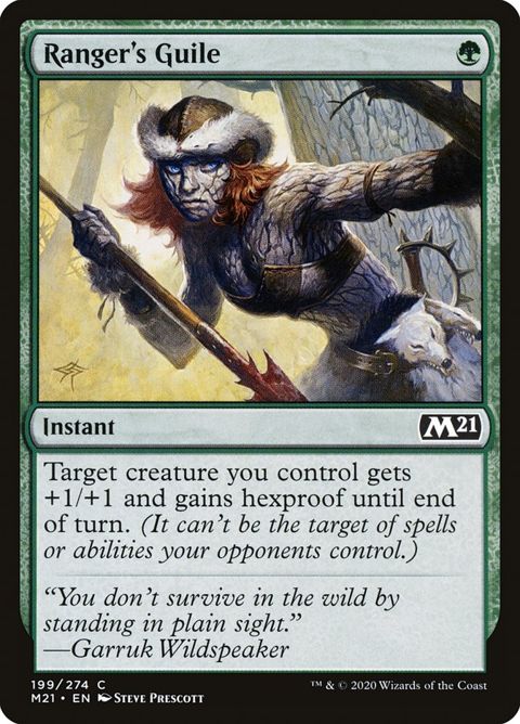 199-rangersguile