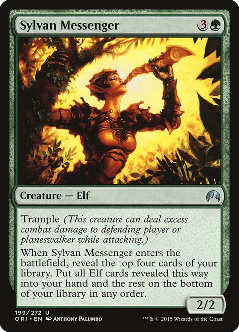 199-sylvanmessenger