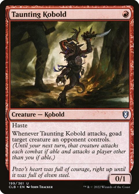 199-tauntingkobold
