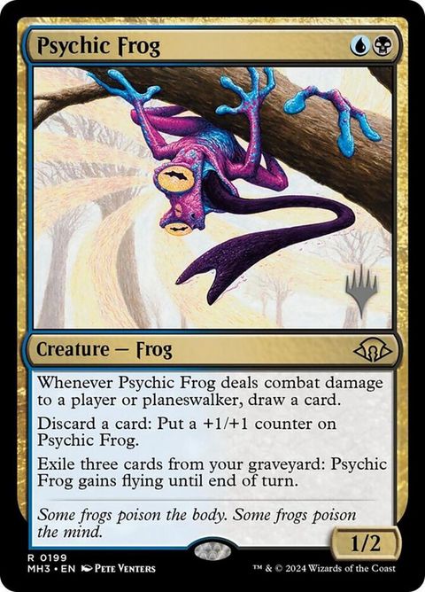 199p-psychicfrog