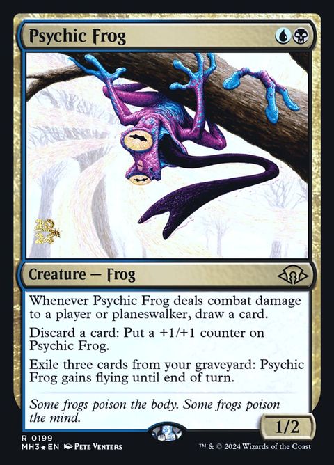 199s-psychicfrog