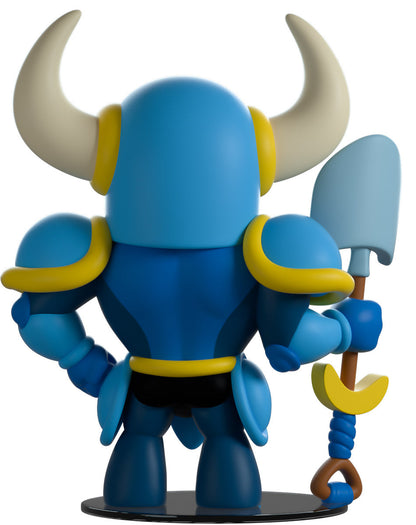 Youtooz Shovel Knight
