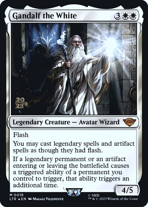 19s-gandalfthewhite
