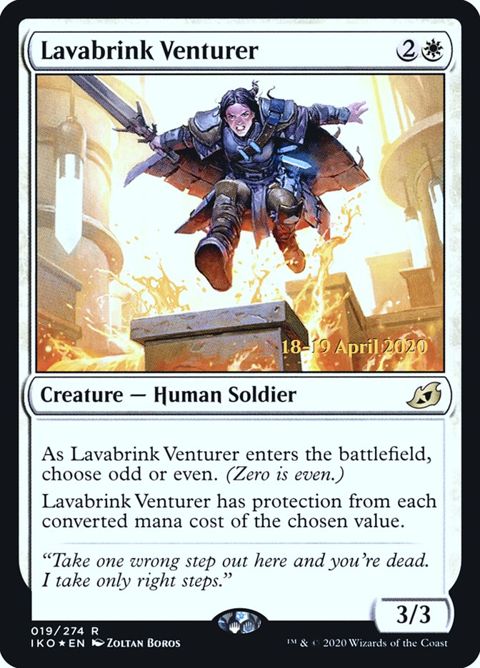 19s-lavabrinkventurer