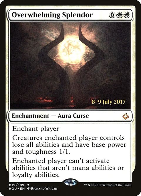 19s-overwhelmingsplendor