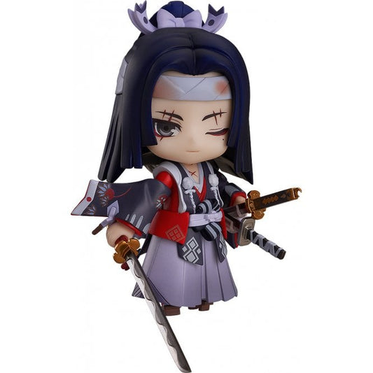 Nendoroid Onikiri Onmyoji Nendoroid