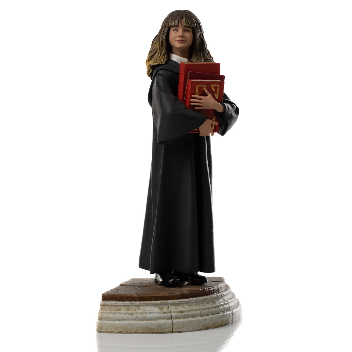 Scale Figure 1/10 Hermione Granger - Harry Potter Scale Figures