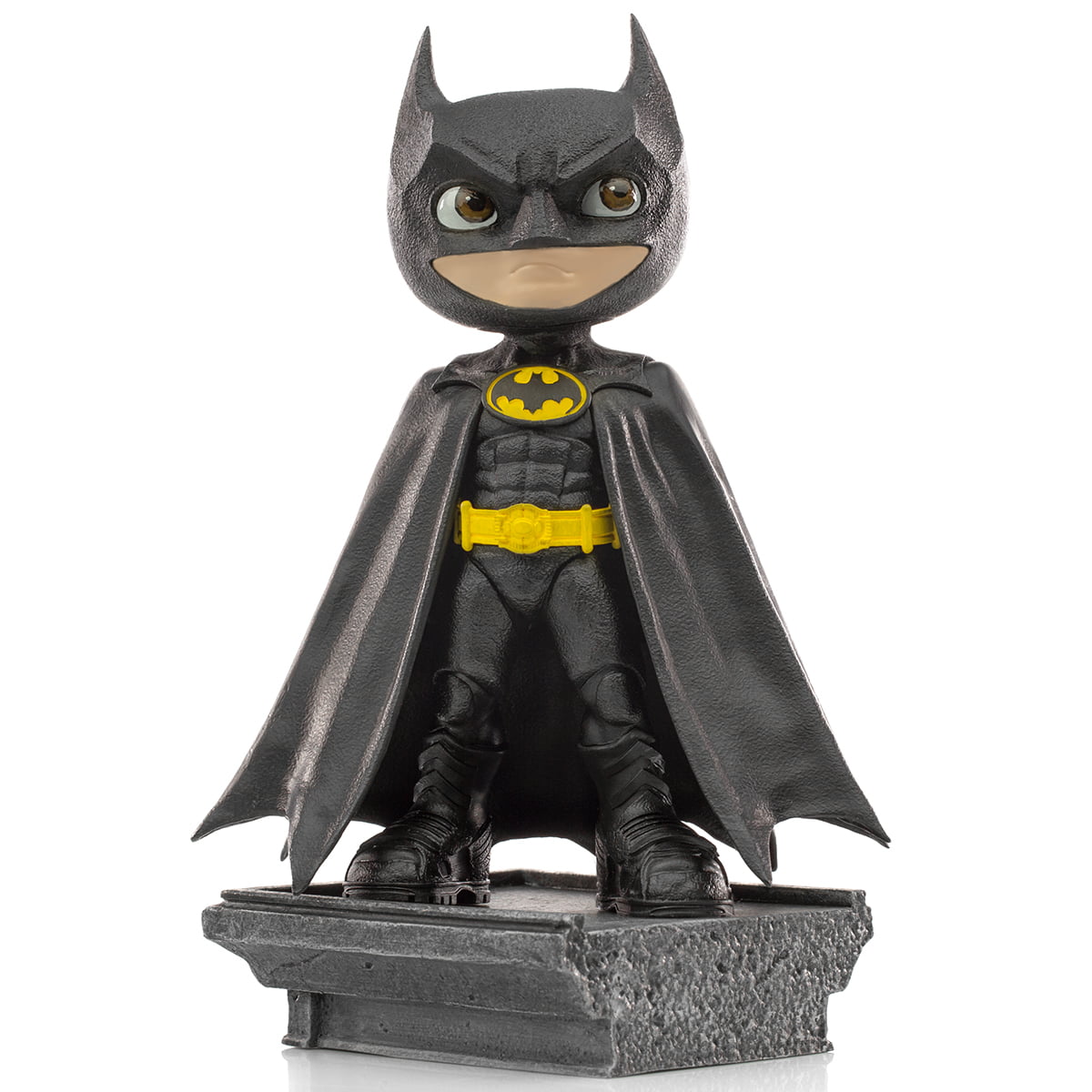 MiniCo Batman - Batman 89 Vinyl Figure