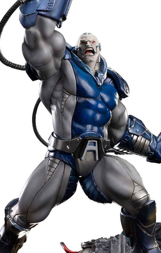 Scale Figure 1/10 Apocalypse - X-Men Scale Figures