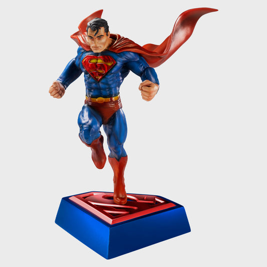 Figure DC Superman Comic Book Edition Other Figures