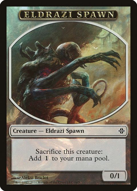1a-eldrazispawn