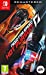 Need for Speed: Hot Pursuit Remastered FanofThings.co.uk