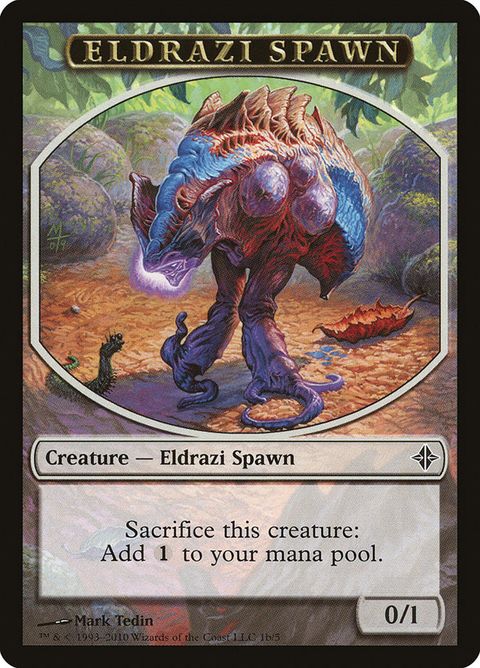 1b-eldrazispawn